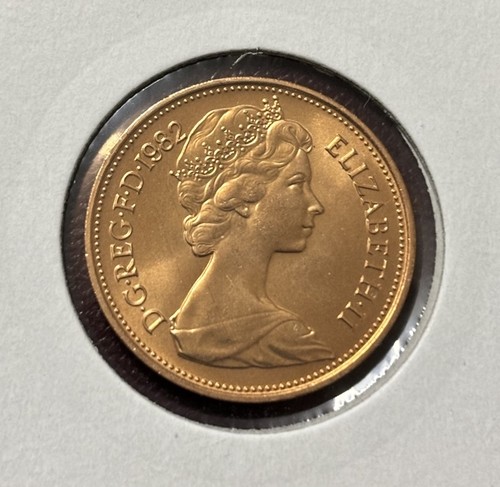 1982 queen elizabeth two - 1982,