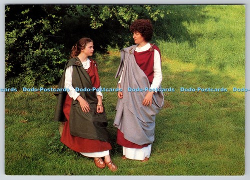 D328053 women the - of, northern
