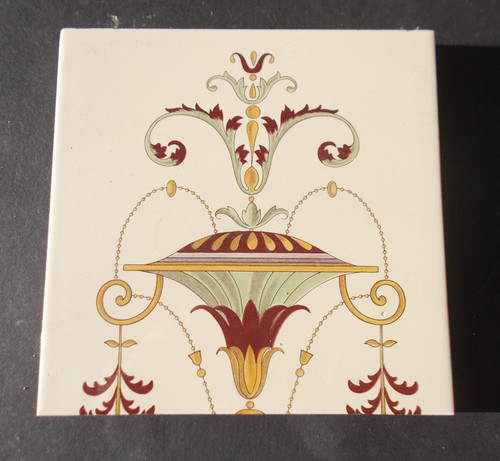 Tiles tile fireplace wall - tiles,