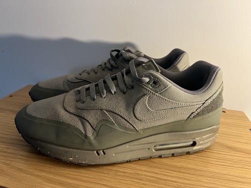 Nike air max sp - sp, patch