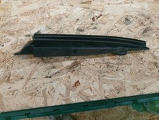 CHRYSLER VOYAGER SLIDER DOOR TRACK TRIM 04717734AB