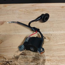 Parker  PGMT-5200 Multi Tool Engine Ignition coil 