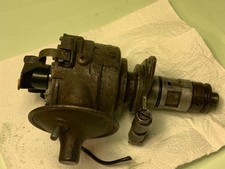 lucas distributor 41625 B 45d4