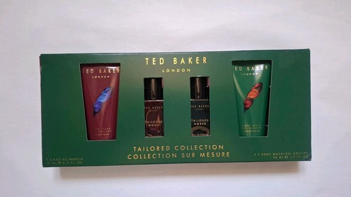 Ted baker taylored - baker, collection