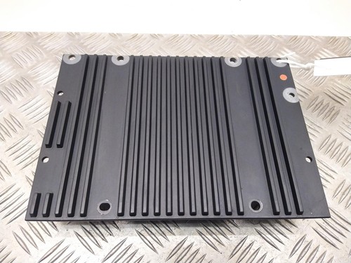 Volvo xc90 mk1 amplifier - amplifier, unit