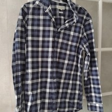 Jack Wills Long Sleeve Shirt