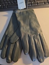 Marks And Spencer Ladies