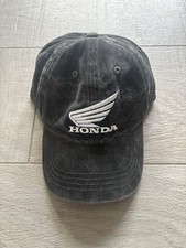 Honda wing logo bike adults - honda,