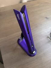 Dyson Corrale™ straightener