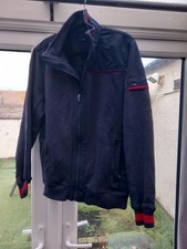 Tommy Hilfiger Men's Med