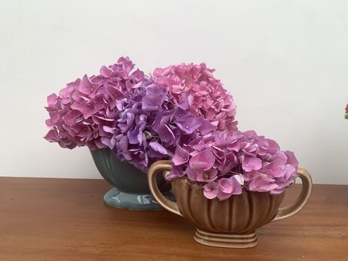 Vintage wade dartmouth - wade, &
