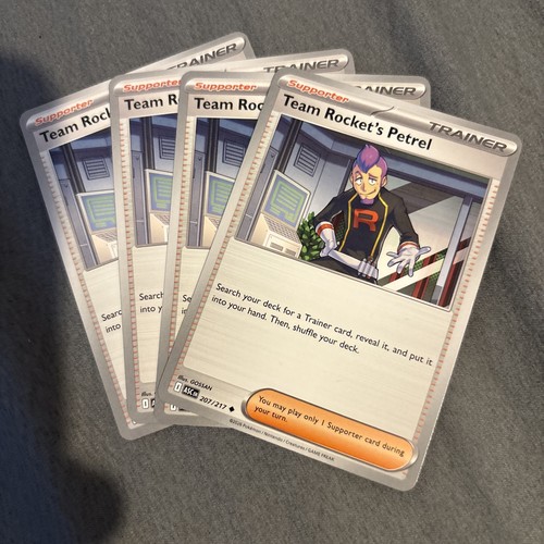 Pokémon tcg team - pokémon,
