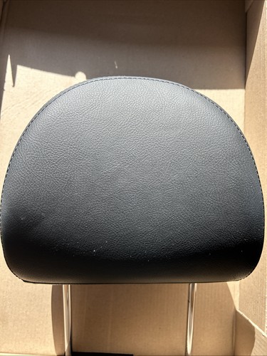 Honda civic front seat - honda,