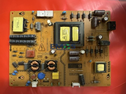 23332140 power - 23332140, (17ips72)