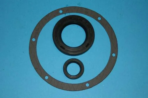 Triumph unit 350 - unit,