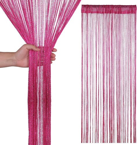 Beaded strips insect - strips, control
