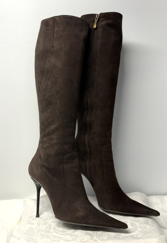 Rare gianmarco lorenzi - rare,