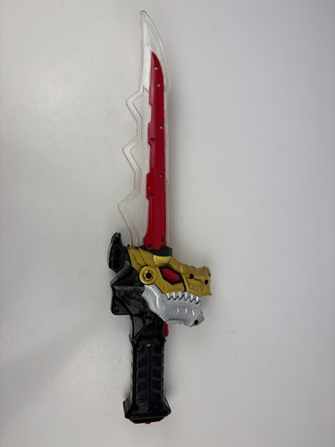 Power rangers dino fury - dino,