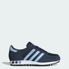 Adidas Originals LA Trainer