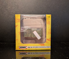 Scenix EM6113A Gentlemans