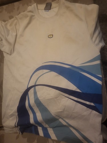 Tshirt men vintage 90s - men's,