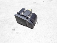 AUDI A6 4F2, C6 SWITCH