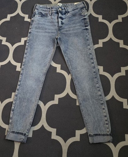 River island molly - island,