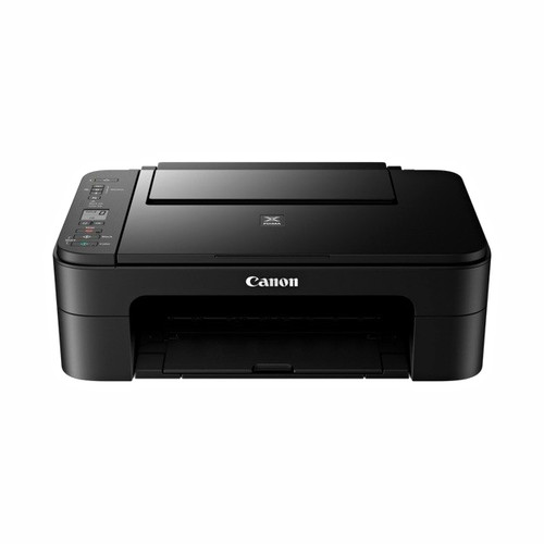Canon pixma ts3350 - canon,