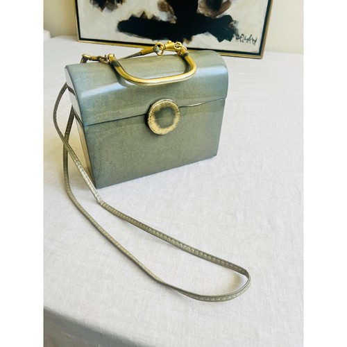Vintage regale sage - regale,