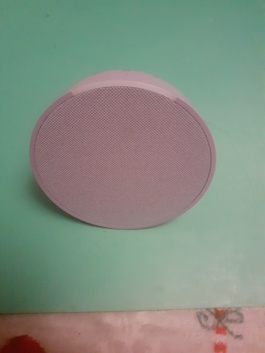 Echo pop full sound compact - pop, |
