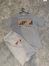 Trapstar Men's