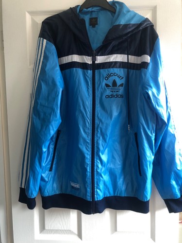 Adidas medium allcourt - adidas,
