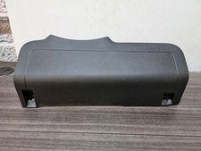 VOLVO V40 2012-2016 FRONT