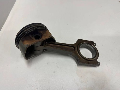 Bmw e53 pistons 7148 b22 - bmw,