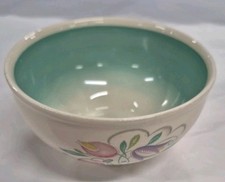  Vintage Susie Cooper Green