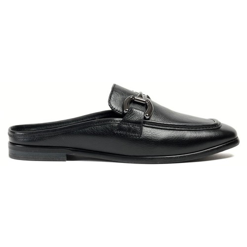 Pod mila womens - mila,
