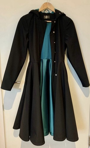 Beautiful rainsisters black - rainsisters,