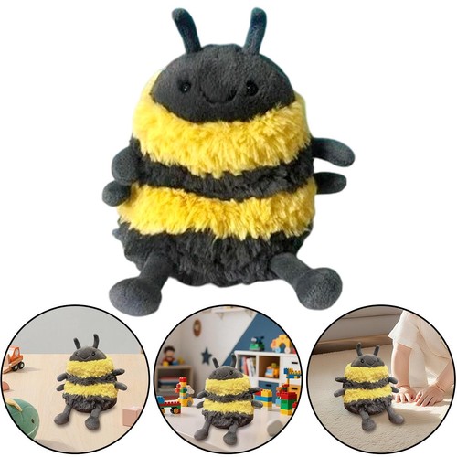 For jellycat albee bee - for, &new