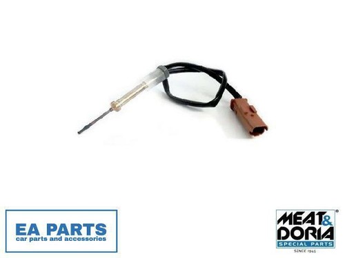 Sensor exhaust gas - exhaust,