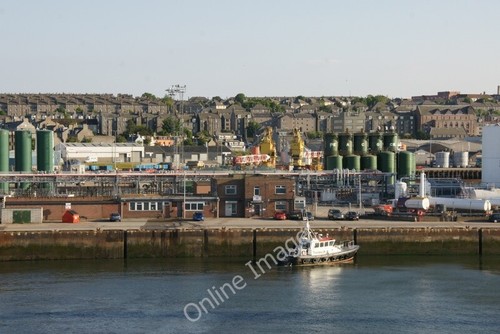 Photo 6x4 pilot boat - 6x4,