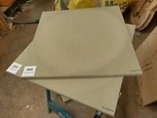 Radius Dish Acoustic Guitar