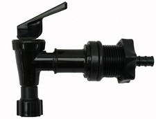 Brewgas Delux Sparkler Tap For