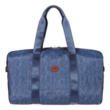 BRIC'S travel bag X-Bag