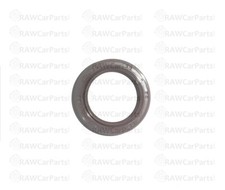 Toyota Paseo 1.5L 5EFE 5EFTE Crank Shaft Oil Seal Front Main (Starlet Glanza)