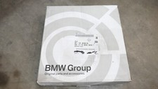 BMW Brake Discs Front SINGLE