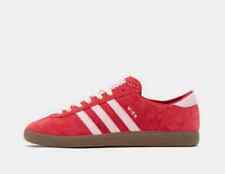 adidas Originals Wien Trainers