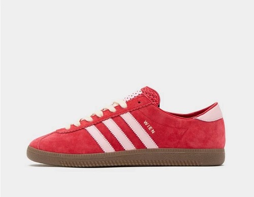 Adidas originals wien - adidas, trainers