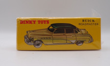 DINKY TOYS 24V BUICK
