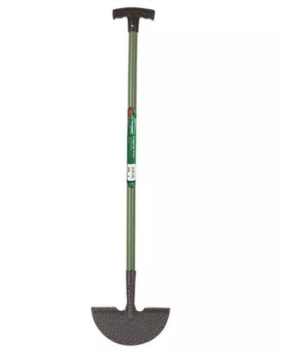 Long handle grass - handle,