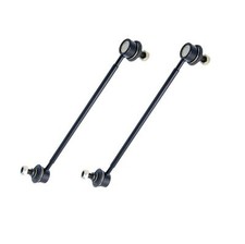 Stabiliser Anti Roll Bar Drop